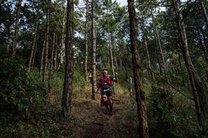 BIB: 
                            <button type="button" onclick="openModal(22280800)" class="btn btn-primary btn-sm float-right btn-popup" data-toggle="modal" data-target=".modal-high-quality">
                        <i class="fas fa-shopping-cart"></i> Add to Cart
                    </button>
                                            <button type="button" onclick="isThisMe(22280800, true)" class="btn btn-success btn-sm float-right btn-popup btn-isme hidden" data-toggle="tooltip" data-placement="bottom" title="นี่คือรูปของคุณใช่ไหม คลิกที่นี่เพื่อเอาเข้าอัลบั้ม">
                        <i class="fas fa-plus"></i> Add to album
                    </button>
                    <button type="button" onclick="isThisMe(22280800, false)" class="btn btn-warning btn-sm float-right btn-popup btn-isnotme hidden">
                        <i class="fas fa-ban"></i> Remove from album
                    </button>